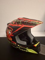 Motorradhelm - IXS 278 Kid 2.0 - "L" - NEU - UNGETRAGEN
