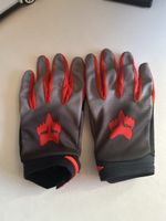 Gants VTT ou moto Fox original taille xl