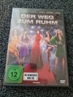 DER WEG ZUM RUHM (9859)