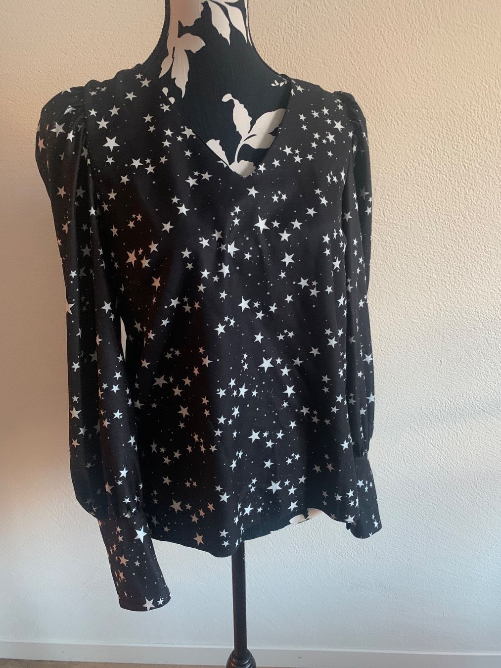 Camicette: Moderne Bluse, Neu, Gr. M/L – Nuovo (secondo la descrizione) da Altendorf venduto da Beauty_Girl83 1