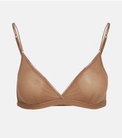 Triangle BH von Cosabella