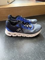 ON Cloud Schuhe 43