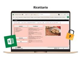 Ricettario