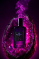 Kayali Utopia Vanilla Coco21 (50 ML)