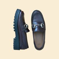 Loafers 