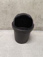 Rotho Roll Bob 10 l