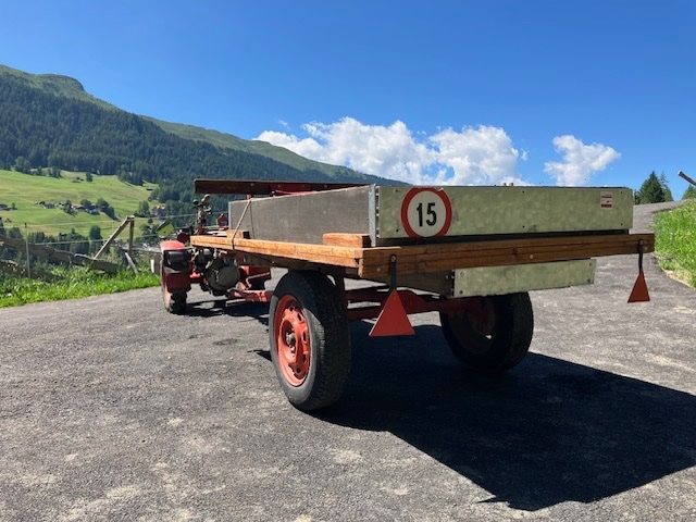 Sitemapcdatahttpswwwkedriinfokleinwagen Gebraucht Privatnull