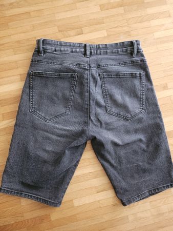 LCW Jeans Shorts, Gr. 28