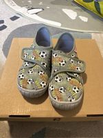 Hausschuhe kindergarten schuhe grösse 26