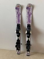 Kinder Ski 80 cm