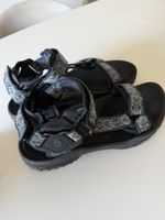 Teva Sandalen Grösse 40.5 