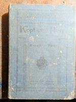 REALBUCH  Primarschulen Bern