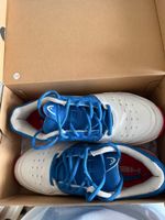 Tennisschuhe HEAD EUR 42.5 neu