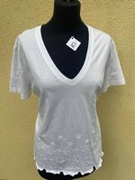 Vendo magliette 