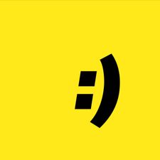 Profile image of Swift_Bromba