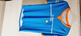Fanfiluca Velotrikot Dino Flow Grosse L