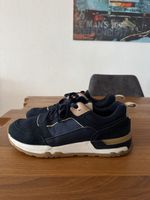 Marco Polo Sneaker, Grösse 43! (