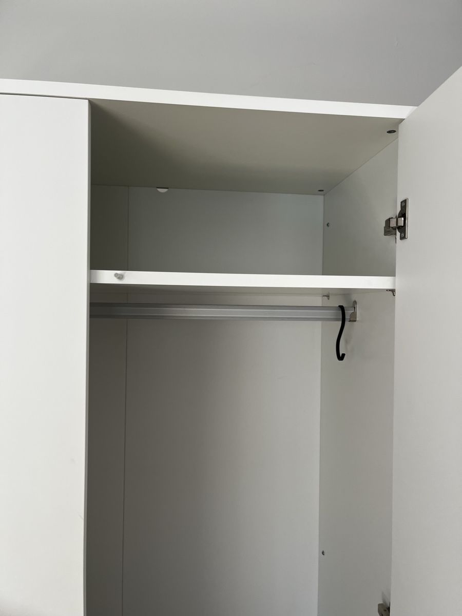 Micasa Armadi: Micasa Schrank – Usato da St. Gallen venduto da kra_d2bn 2