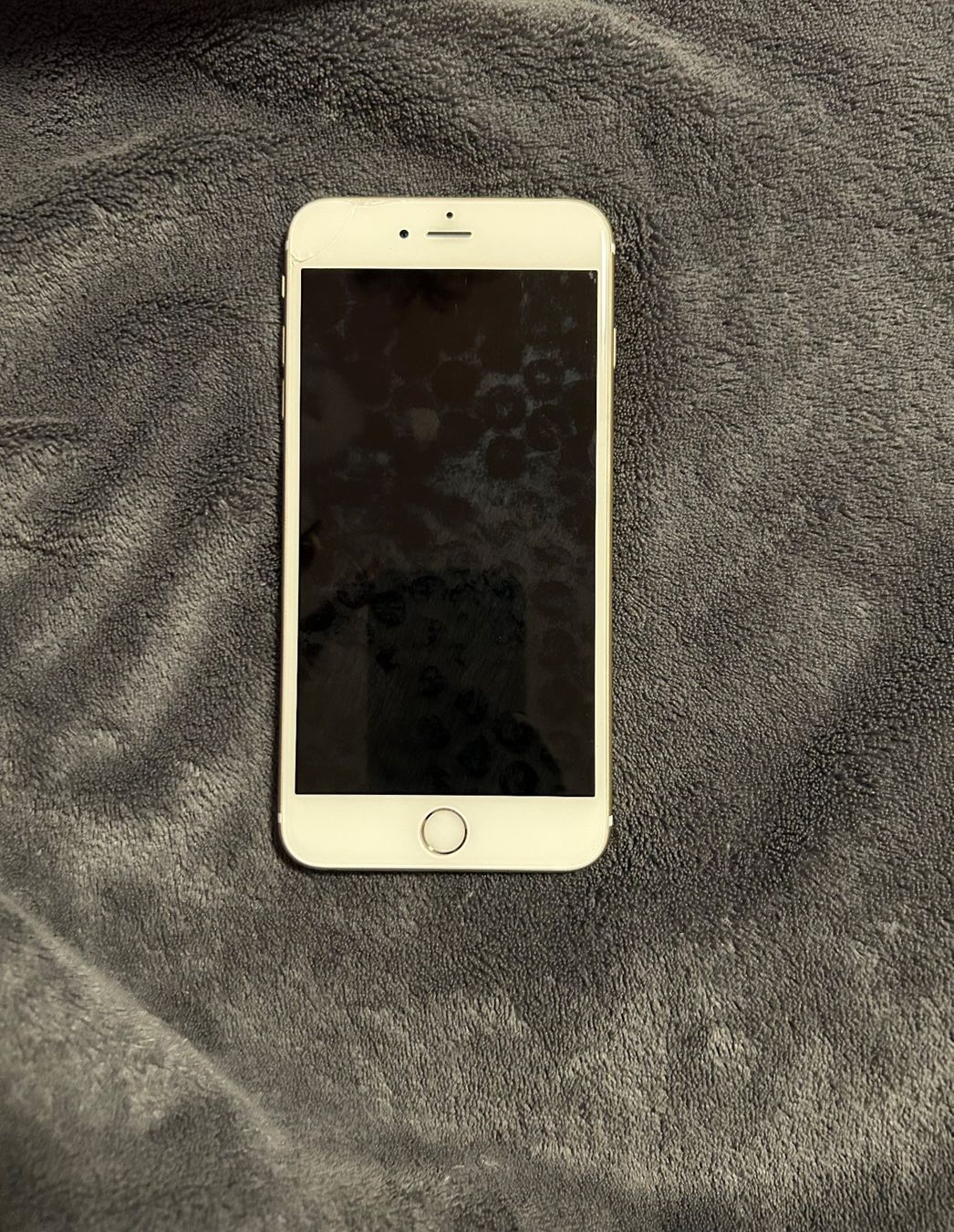Apple Telefoni cellulari / Smartphones: iPhone 6s Plus – Usato da Dällikon venduto da sdoli 2