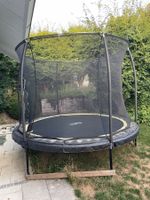 Trampolin Salta - 305cm gebraucht