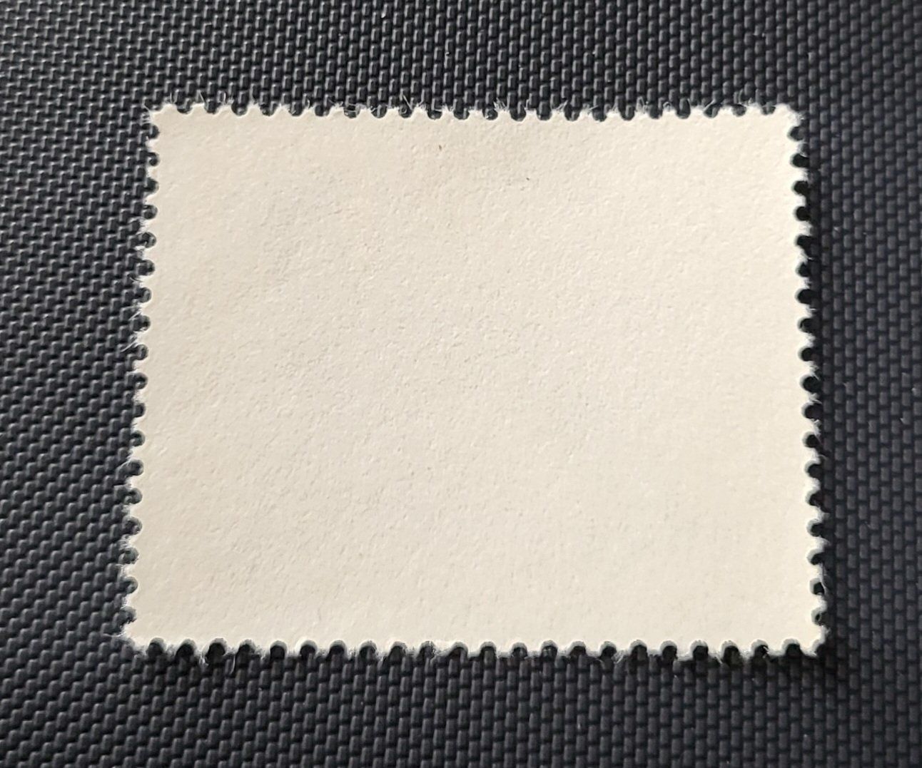 Tutti i francobolli: DDR 1976 briefmarke – Usato da St Gallen venduto da Stampsalshobby 1