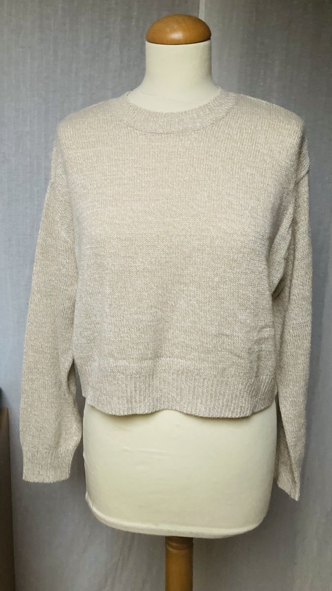 H&M Pullover & Sweatshirts: H&M Pullover – Gebraucht aus Läufelfingen von petit-nicola