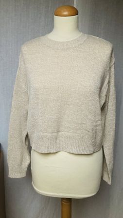 H&M Pullover