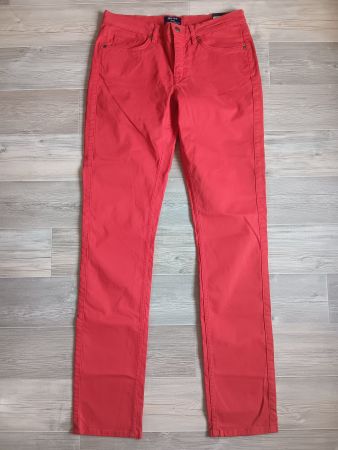 Jeans GANT    Taille/Grosse W 29 L 34      Neuf/Neu