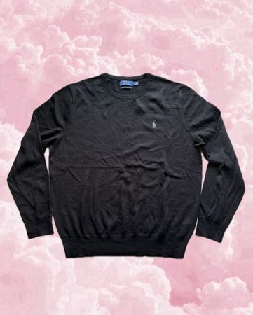 Polo Ralph Lauren Pullover