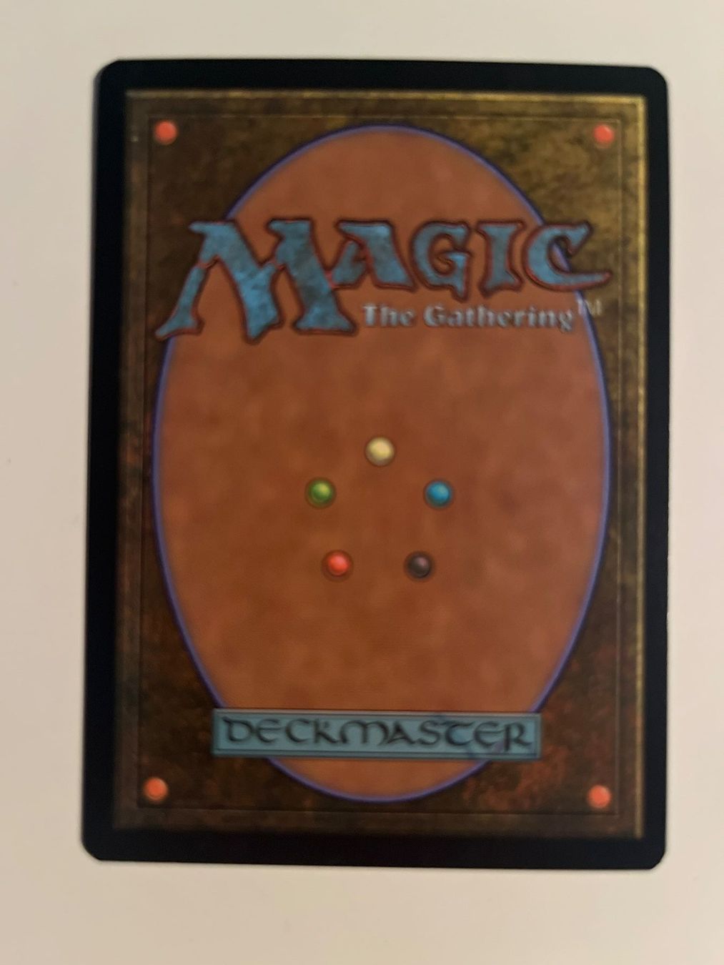Magic The Gathering Carte collezionabili: 1 x Sylvan Scrying - Magic: The Gathering - MtG – Usato da Kriens venduto da Shadi1980 1