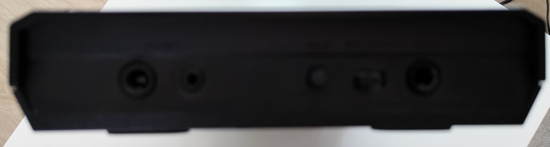 Roland Strumenti musicali: Roland DPb404 MK Ii – Usato da Wallisellen venduto da ale_hk5p 4