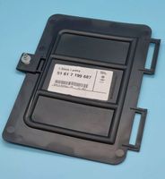 Bmw 51617199687 Deckel Ölwanne Ablassschraube E46 Z4 E85 E86