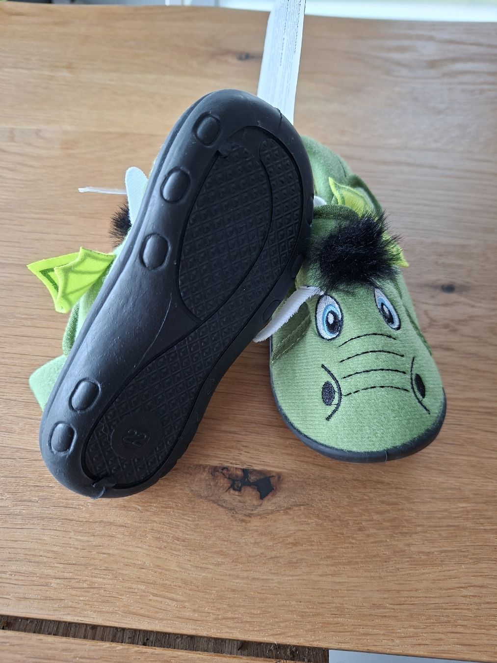 Scarpe per ragazzi: Finken – Nuovo e nell'imballaggio originale da Niederried b. Kall venduto da gabber23 1