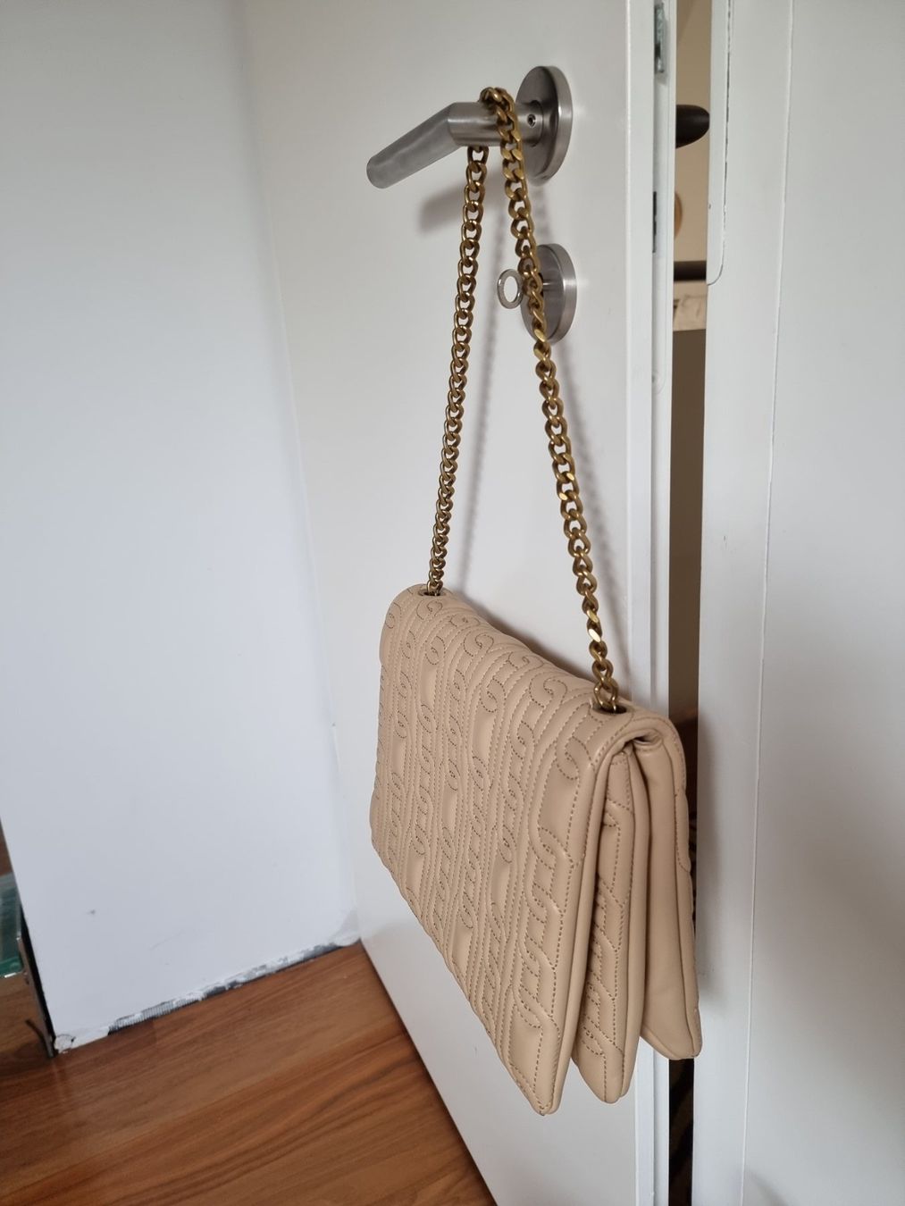 Zara Sacs femmes: Zara tasche BEGE Neu – Neuf avec emballage d'origine à hägglingen par tamayra 6
