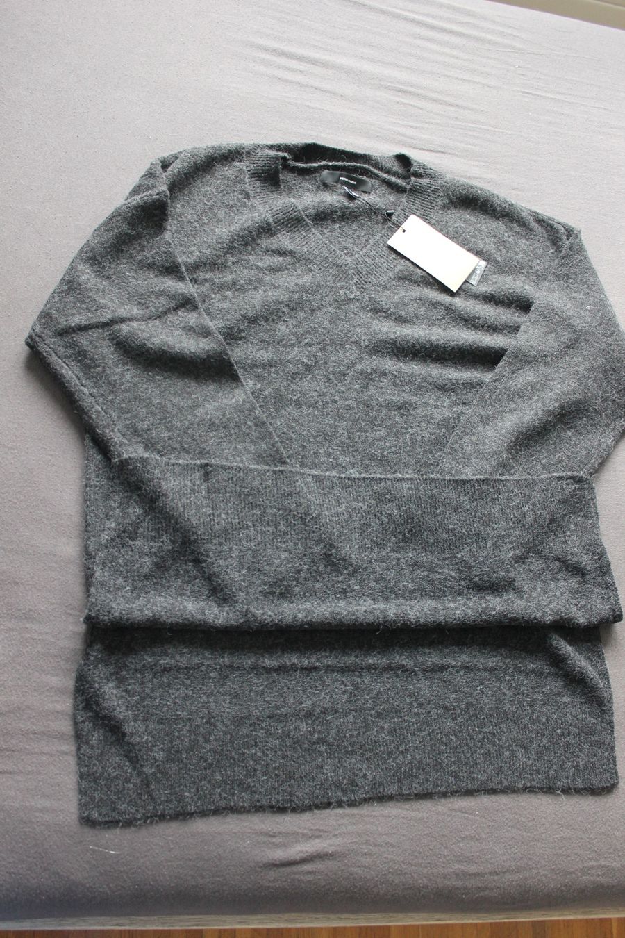 Maglioni & Felpe: Pullover in Grösse S ungetragen neu mit Etikett – Nuovo e nell'imballaggio originale da Geroldswil venduto da schlumpf1969 1