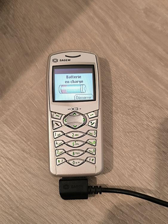 484067_6