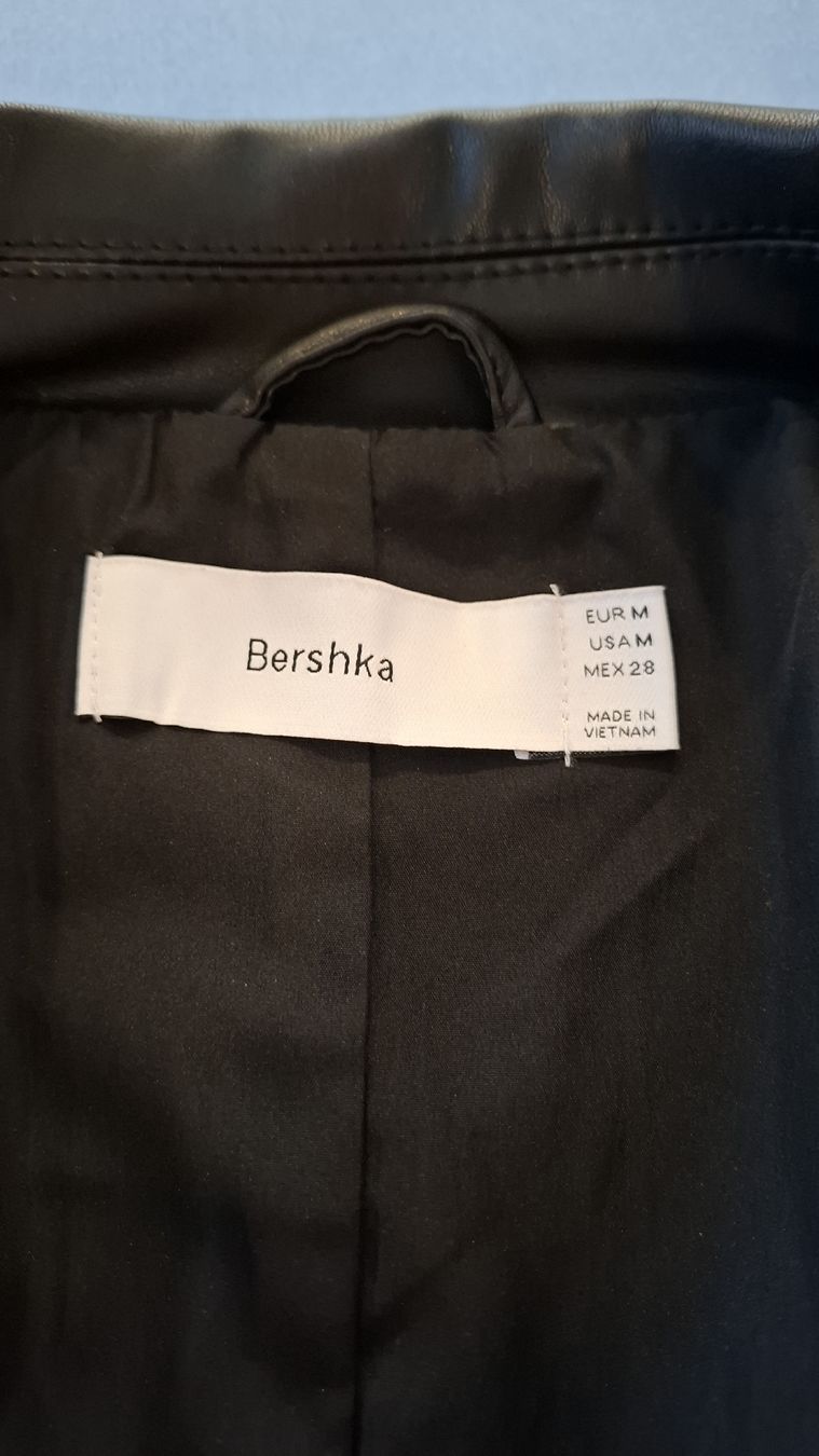 Bershka Giacche: Blazer Bershka Gr. M – Usato da Balzers venduto da mackfose 2