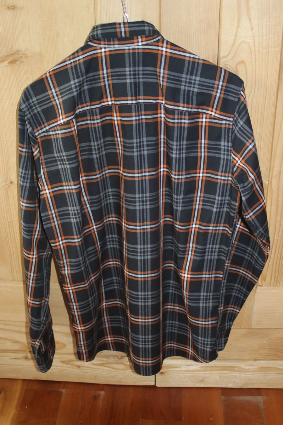 Hemden: Hemd Jack & Jones Premium slim XS – Gebraucht aus St. Gallen von Razoon77 2