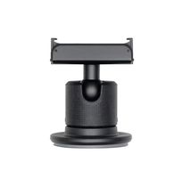 Top Zustand! DJI Osmo Action 2/3/4/5pro Klebehalterung