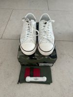 Valentino Sneaker