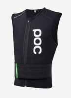 POC Spine VPD 2.0 Weste Rückenprotektor Unisex Gr. S