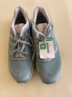 Trailschuhe Kiprun,Damen, NEU, Grösse 38, Neupreis CHF 74.90