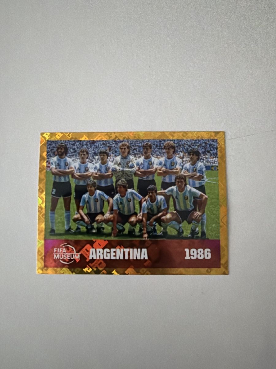 Panini Carte collezionabili: Panini Sticker FCW 14 – Nuovo (secondo la descrizione) da Oberriet SG venduto da R.S99