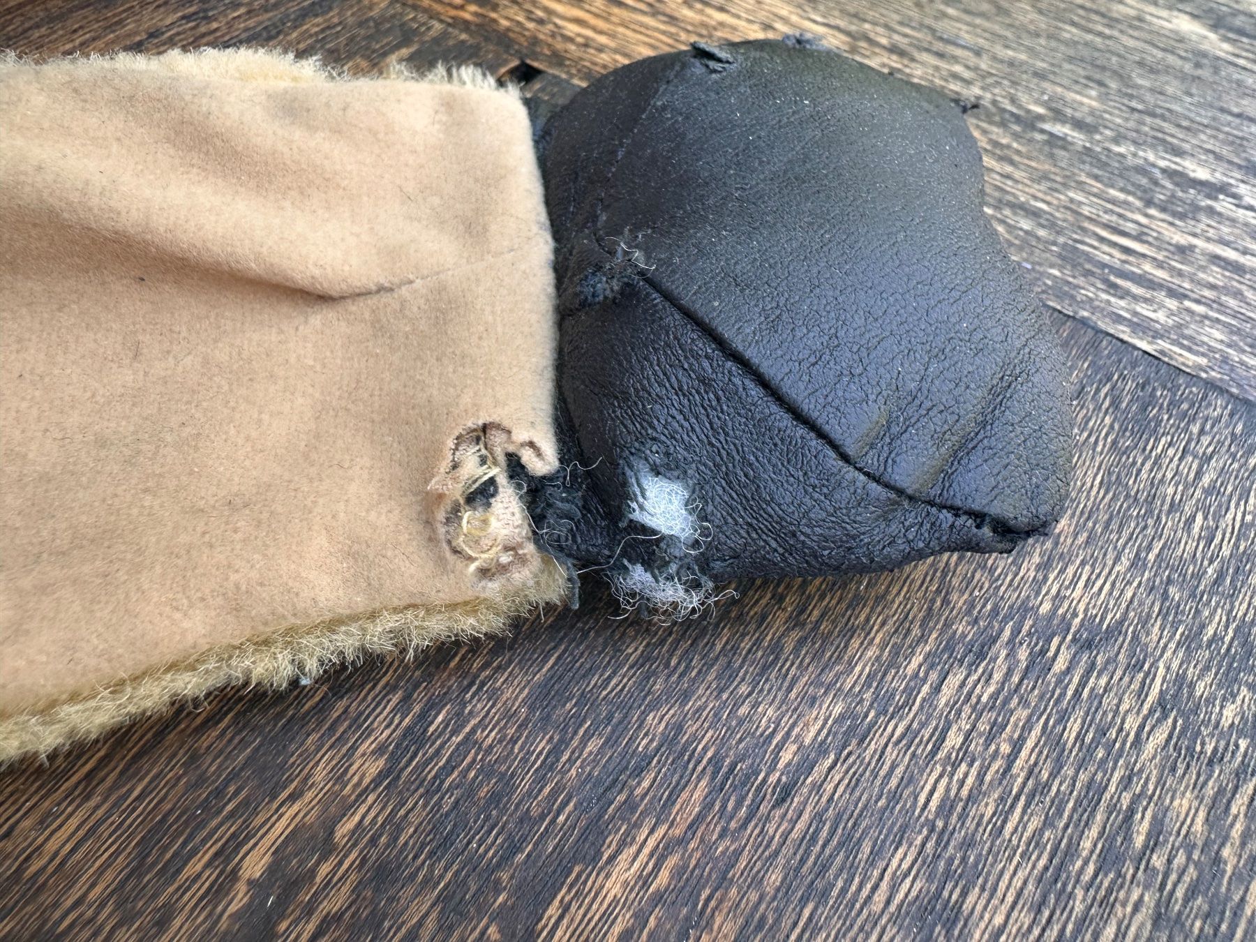 Ikea Teppiche: IKEA Elch-Teppich – Gebraucht aus Zürich von aesculap77 3