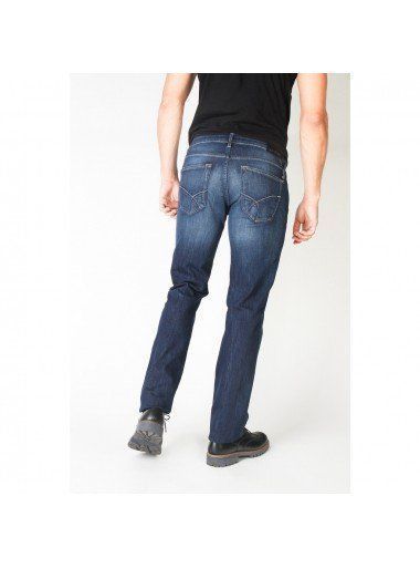 Jeans: Jeans Morris - GAS (30/''34) – Neu und originalverpackt aus Meyrin von DAN.CAT 1