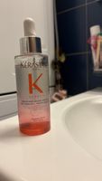 Kérastase Genesis Sérum Anti-chute 90 ml