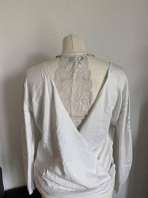 Lotti di vestiti: Habits boutique Anouk – Usato da Cheseaux-Lausanne venduto da Fannelle01 3