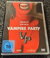 Vampire Party (21291)