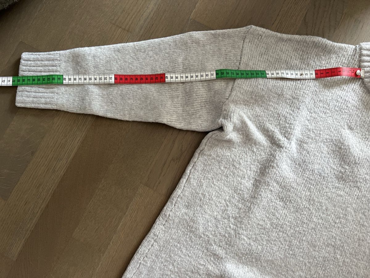 Maglioni & Felpe: Damen Pullover – Nuovo (secondo la descrizione) da Kriens venduto da Luzernerin_K 7