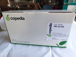 Copedia Brother Toner